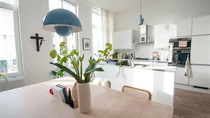 Apartment for rent in Stad Antwerp, Antwerp