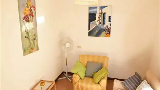 Apartments in Florence - photo 4