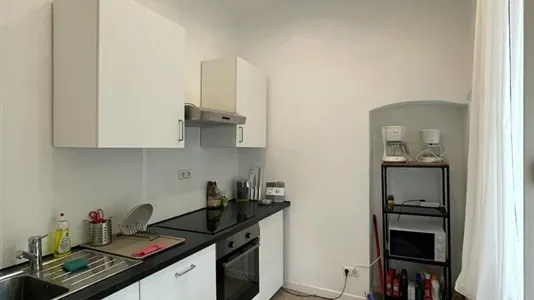 Apartments in Berlin Mitte - photo 9