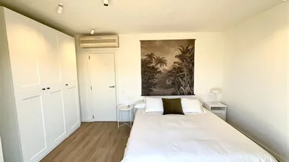 Apartment for rent in Valencia Ciutat Vella, Valencia (region)