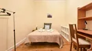 Room for rent, Lisbon (region), Rua do Telhal