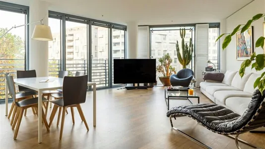 Apartments in Location is not specified - photo 3