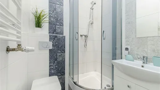 Apartments in Łódź - photo 7