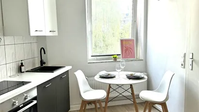 Apartment for rent in Dusseldorf, Nordrhein-Westfalen