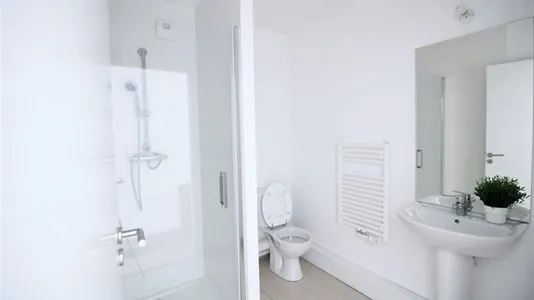 Rooms in Nanterre - photo 4