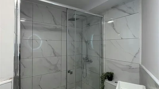 Rooms in Burjassot - photo 6