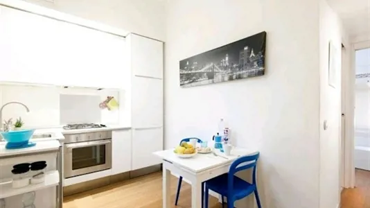 Apartments in Milano Zona 5 - Vigentino, Chiaravalle, Gratosoglio - photo 3