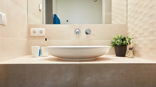 Apartments in Location is not specified - photo 7