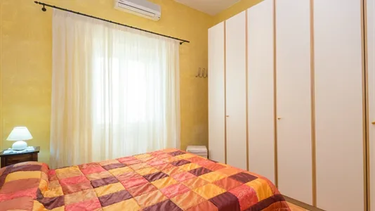 Apartments in Roma Municipio I – Centro Storico - photo 4