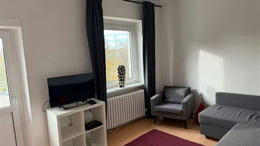 Apartments in Location is not specified - photo 7