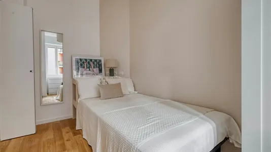 Apartments in Milano Zona 6 - Barona, Lorenteggio - photo 7