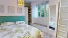 Room for rent, Lyon, Auvergne-Rhône-Alpes, &lt;span class=&quot;blurred street&quot; onclick=&quot;ProcessAdRequest(8754529)&quot;&gt;&lt;span class=&quot;hint&quot;&gt;See streetname&lt;/span&gt;[xxxxxxxxxxxxx]&lt;/span&gt;