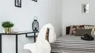 Room for rent, Budapest Terézváros, Budapest, &lt;span class=&quot;blurred street&quot; onclick=&quot;ProcessAdRequest(8136971)&quot;&gt;&lt;span class=&quot;hint&quot;&gt;See streetname&lt;/span&gt;[xxxxxxxxxxxxx]&lt;/span&gt;