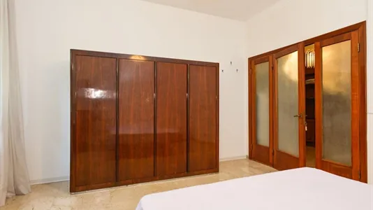 Rooms in Roma Municipio IX – EUR - photo 4