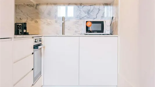 Apartments in Location is not specified - photo 7