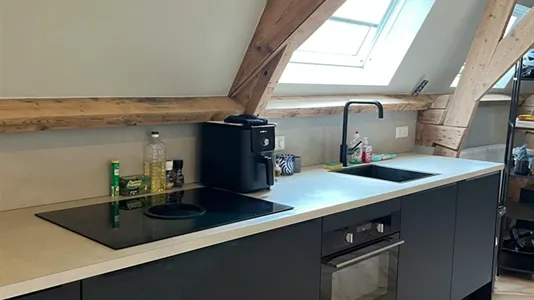 Apartments in Haarlem - photo 1
