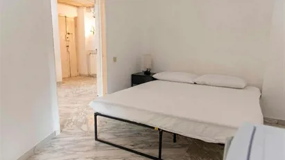 Room for rent in Roma Municipio IX – EUR, Rome