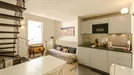 Apartment for rent, Bologna, Emilia-Romagna, &lt;span class=&quot;blurred street&quot; onclick=&quot;ProcessAdRequest(7733605)&quot;&gt;&lt;span class=&quot;hint&quot;&gt;See streetname&lt;/span&gt;[xxxxxxxxxxxxx]&lt;/span&gt;