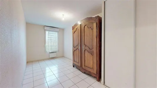 Apartments in Lyon - photo 8