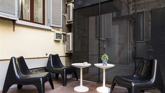 Rooms in Milano Zona 1 - Centro storico - photo 10