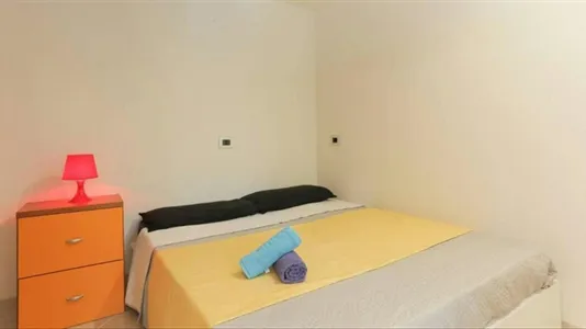 Apartments in Milano Zona 5 - Vigentino, Chiaravalle, Gratosoglio - photo 7