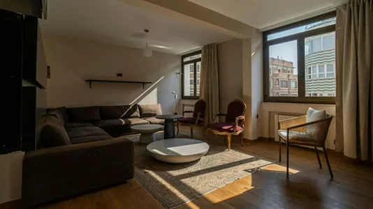 Apartments in Valencia Ciutat Vella - photo 1