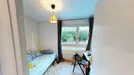 Room for rent, Lyon, Auvergne-Rhône-Alpes, &lt;span class=&quot;blurred street&quot; onclick=&quot;ProcessAdRequest(13421304)&quot;&gt;&lt;span class=&quot;hint&quot;&gt;See streetname&lt;/span&gt;[xxxxxxxxxxxxx]&lt;/span&gt;