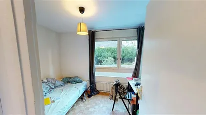 Room for rent in Lyon, Auvergne-Rhône-Alpes