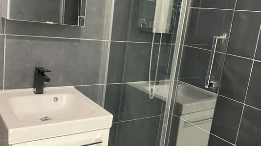 Rooms in Le Raincy - photo 5