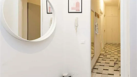 Rooms in Milano Zona 6 - Barona, Lorenteggio - photo 5