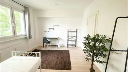 Room for rent in Berlin Mitte, Berlin