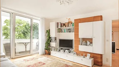 Apartment for rent in Munich