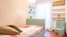 Room for rent, Milano Zona 1 - Centro storico, Milan, <span class="blurred street" onclick="ProcessAdRequest(8868036)"><span class="hint">See streetname</span>[xxxxxxxxxxxxx]</span>