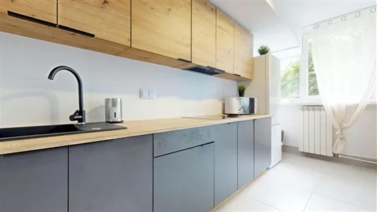 Rooms in Location is not specified - photo 4