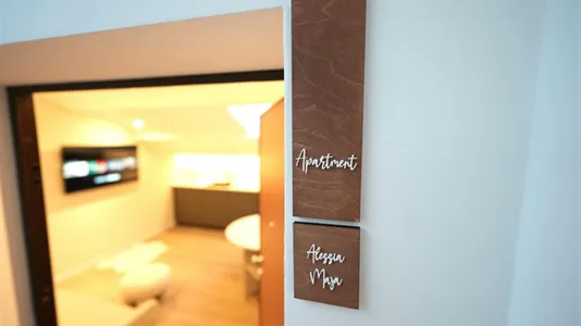 Apartments in Pescara - photo 2