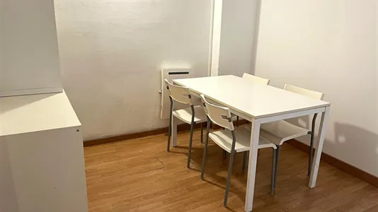 Rooms in Barcelona Gràcia - photo 10