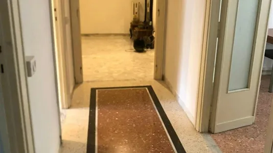 Rooms in Roma Municipio II – Parioli/Nomentano - photo 9