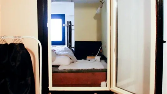 Apartments in Brussels Schaarbeek - photo 5