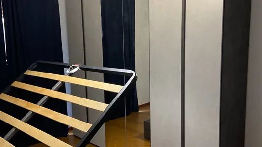 Apartments in Turin - photo 7