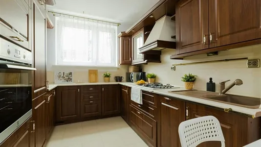 Rooms in Location is not specified - photo 4