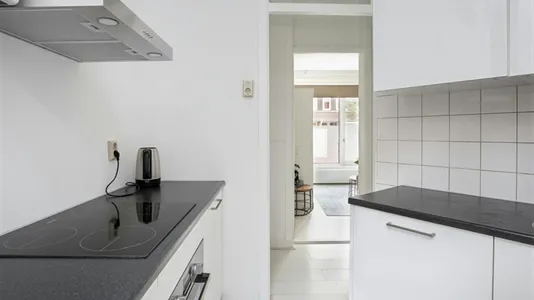 Rooms in Location is not specified - photo 7