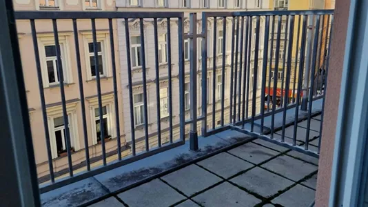 Rooms in Vienna Leopoldstadt - photo 6