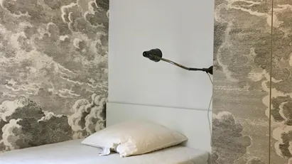 Apartment for rent in Berlin