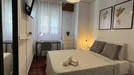 Room for rent, Bilbao, País Vasco, Francesc Macia kalea