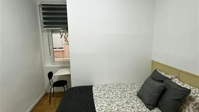 Room for rent in Alicante/Alacant, Comunidad Valenciana