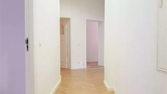 Rooms in Berlin Neukölln - photo 6