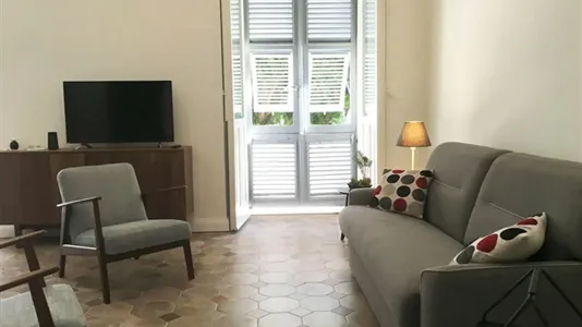 Apartments in Cagliari - photo 5