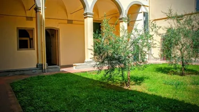 Apartment for rent in Florence, Toscana