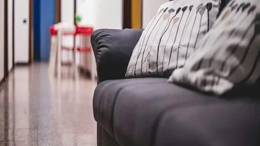 Rooms in Milano Zona 2 - Stazione Centrale, Gorla, Turro, Greco, Crescenzago - photo 9