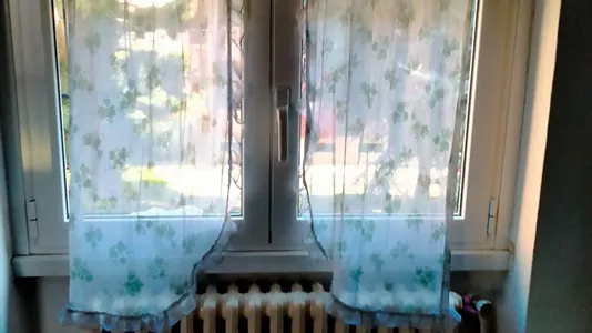 Rooms in Brugherio - photo 4